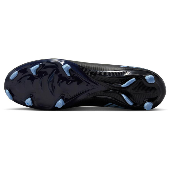 Nike Mercurial Vapor 16 Academy FG/MG Nike Mercurial Vapor 16 Academy FG/MG